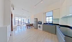 Bijou (D5), Apartment #486210411